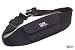 Produktbild TUNE BELT Tune Belt Neopren-Hüfttasche "MB1" universell für Smartphones wie Asus Padfone 2 32 GB, Blackberry Z30, HTC Desire 610, One M8, One MB, LG G Pro Lite Dual SIM, G2, G3, G3 (16 GB), Optimus G Pro, Nokia Lumia 930, Lumia 930, Oppo Find 5, Samsung Ativ S, Galaxy Note 2, Galaxy Note 2 LTE, Galaxy Note 3, Galaxy Note 3 Neo, Galaxy Note 3 Neo, Galaxy Note N7000, Galaxy S3, Galaxy S3 LTE, Galaxy S4, Galaxy S4 Active, Galaxy S5, Galaxy S5, Sony Xperia M2, Z, Z1, Z3 und andere große Phones