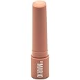 MAKEUP BY MARIO MoistureGlow™ Plumping Lip Serum Nude Glow