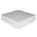 Produktbild Hikvision ds-7104ni-sn – NVR Recorder für IP Kameras (für maximal 4 Kanäle)
