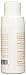 Acure Organics, Dry Shampoo, Argan Stem Cell + CoQ10, 1.7 oz