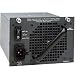 Produktbild Cisco Systems Catalyst 4500 2800 WAC Power Supply (PoE) Stromversorgung AC 2800 W (Ersatzteil)