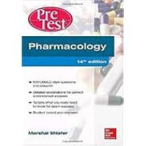 Buy Biochemistry and Genetics Pretest Self-Assessment and Review 5