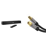 Vergoldete Steckerprofile mit Steckergehäuse aus Metall - Für edle Optik, sicheres Anbringen und Lösen, Langlebigkeit und Korrosionsbeständigkeit