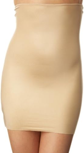 Spanx Half Slip Skin X-Large