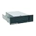 Produktbild TANDBERG RDX internes Laufwerk (13,3cm (5, 25 Zoll), SATA)