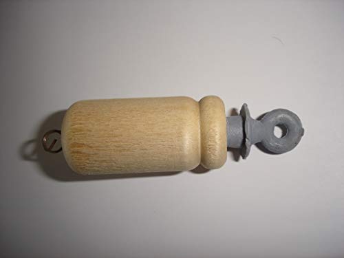 HELEN BAUD Z15 - Appele para Adulto, Unisex, Beige, Talla única