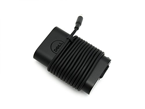 Dell DA45NM131 Netzteil 45 Watt slim original - 2