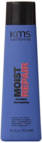 KMS California Moist Repair Shampoo 300ml