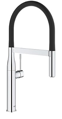 GROHE 30294000 Essence Mitigeur Evier