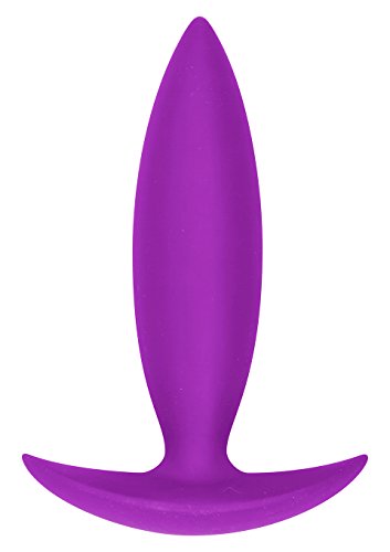 Plug anal ToyJoy por 5,40€