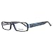 Produktbild Skechers Brille 3017 BLNV Damen