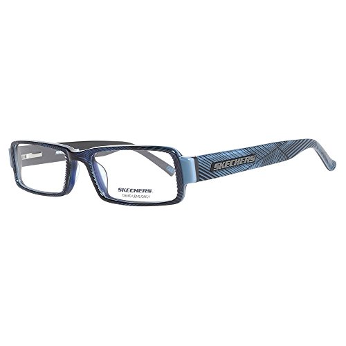 Preisvergleich Produktbild Skechers Brille 3017 BLNV Damen