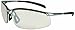 Produktbild North by Honeywell A1304 GX-8 Series Safety Eyewear, Brushed Steel by Honeywell