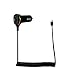 Produktbild LogiLink PA0148 USB KFZ Netzteil mit USB-C-Kabel, 1x USB-Port, 10,5W