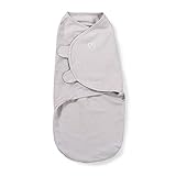 little seeds swaddle