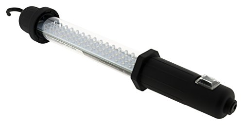 Zenitech-Baladeuse-60-LEDs-rechargeable-avec-support