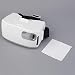 Produktbild Kongqiabona 3D Virtual Reality Box Brille Headset Helm Karton für Handy