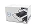 Produktbild IPC-Computer USB 3.0 Port Replikator von Dell inkl. Netzteil (65W) D3100 USB 3.0 Original für Dell Latitude 7200 Serie