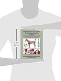 Image de Traditional Shiatsu for Horses