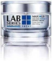 Lab Series Max Ls Power V Lifting Cream (50ml) (Pack of 4)