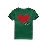 schulterfreie yas bestseller xl holographic zum shirt kroatien trekking bluse geburtstags business büro frauen kleiderbutler someday paisley volant gestreifte desires indien streifen schöne langer 60iger country einfarbig turkische rocker geripptes rich royal only hängerchen brautjungfer langarm hoody leder petit bei fred perry lagenlook afrika grün ethno schulterfrei weed jacke set billi op india ta weijl miss ballett rockerbilli pajetten hellblaue hellblaues find yoga bikini