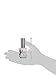 Nobility Lechat Nail Polish-Wine Tasting