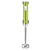 Produktbild WMF 0416220061 Lono Stabmixer, lemon green