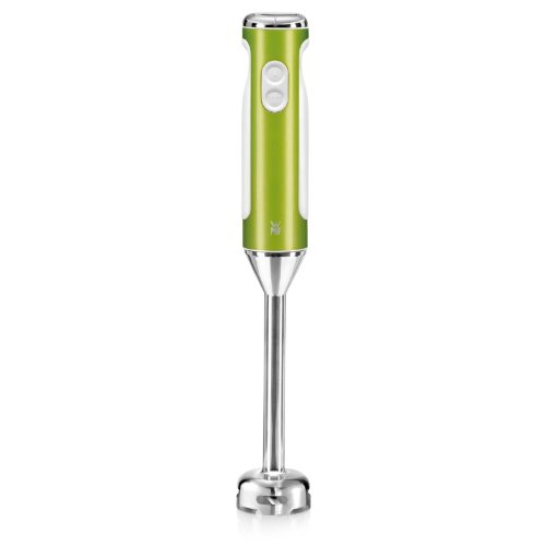 Preisvergleich Produktbild WMF 0416220061 Lono Stabmixer, lemon green
