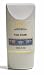 Spa Original Dead Sea Foot Cream RS.4081.00