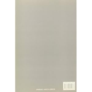 ISBD (PM): descrición bibliográfica internacional normalizada para música impresa (Normas)