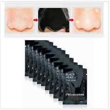Black Head Peel Off Maske … (12 Stück) - 3