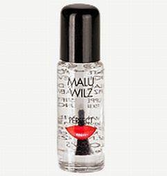 Malu Wilz Dekorative: Perfect Lip Fix (5 ml)