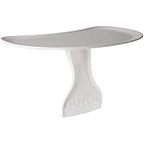 IDEALE POSITION UM MOTORISCHE FÄHIGKEITEN ZU ENTWICKELN - Ermutigen Sie die Entwicklung motorischer Fähigkeiten Ihres Babys indem Sie überall eine ideale Oberfläche zum Spielen schaffen.