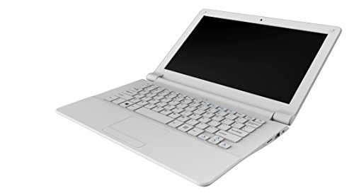 office2010 installed 0 8 kg Ultra-thin lightweight 11 6-inch laptop with high-speed Intel static CPU memory 2GB Wireless LAN with built-in WINDOWS10 reviews office2010 installed 0 8 kg Ultra-thin lightweight 11 6-inch laptop with high-speed Intel static CPU memory 2GB Wireless LAN with built-in WINDOWS10