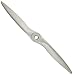 Produktbild APC Propeller 8,5 x 7,25 46266 (Japan Import / Das Paket und das Handbuch werden in Japanisch)