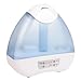 Price comparison product image Prem-I-Air Elite PUH-610 Humidifier/Ioniser Purifier With Built In Antibacterial System (AS SEEN ON TV)