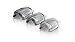Philips Bodygroom+ BG2026 - shaver