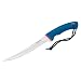 Produktbild Herbertz BlackFox Filetiermesser 904819 19cm Klingenlänge