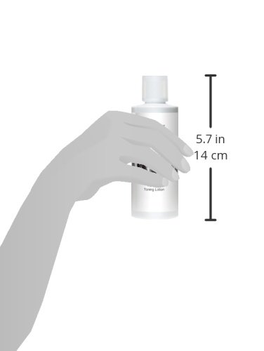 Murad White Brilliance Radiant Toning Lotion 160 ml