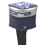 custom driver headcovers También funciona como una bebida holder (bebidas no incluidas)