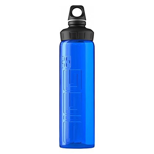 Sigg Viva Trinkflasche