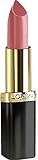 L'Oreal Paris Collection Privee Color Riche Lipstick Doutzen's Nude 5ml