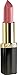 L'Oreal Paris Collection Privee Color Riche Lipstick Doutzen's Nude 5ml