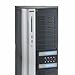 Produktbild Thecus N7770 – 10 g 0/7hdd Server NAS RAID/USB 3.0 schwarz