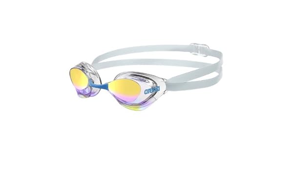 arena aquaforce goggles