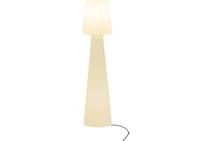 NEWGARDEN New Garden Lola Garden Floor Lamp