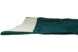 NRS HEALTHCARE Hospital Direct Anti-Slip Slide Sheet