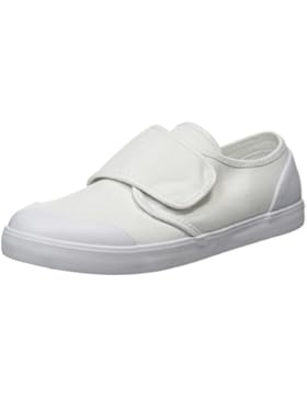 Start Rite Skip Unisex-Kinder Hausschuhe