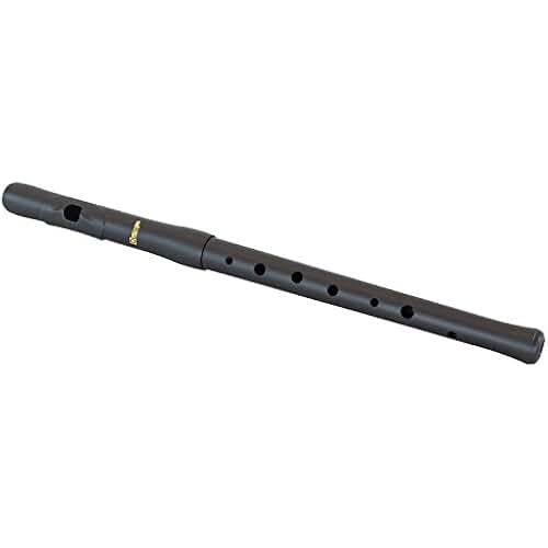 Amazon.co.uk fife instrument Musical Instruments & DJ