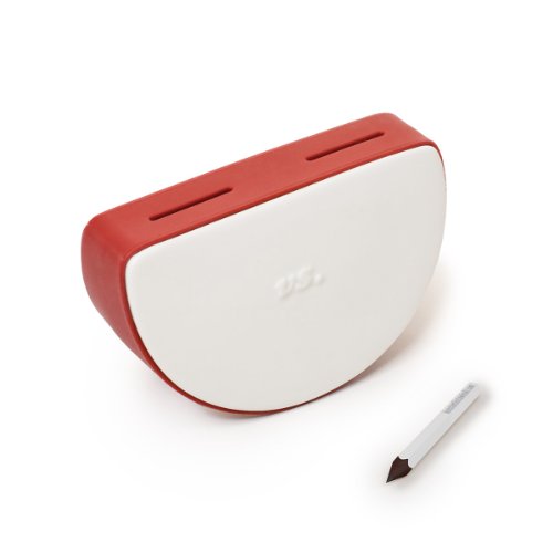 Preisvergleich Produktbild Slawinski SL22 Duell Spardose